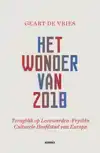 HET WONDER VAN 2018