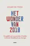 HET WONDER VAN 2018