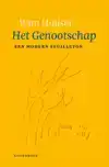 HET GENOOTSCHAP
