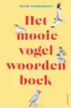 HET MOOIE VOGELWOORDEN BOEK