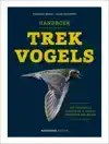 HANDBOEK TREKVOGELS