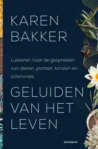 GELUIDEN VAN HET LEVEN