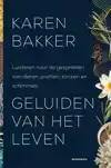 GELUIDEN VAN HET LEVEN