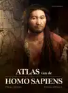 ATLAS VAN DE HOMO SAPIENS