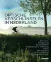 OPTISCHE VERSCHIJNSELEN IN NEDERLAND