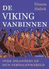 DE VIKING VANBINNEN