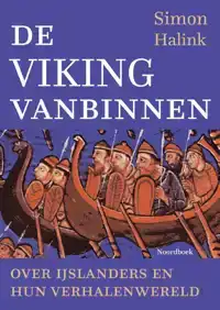 DE VIKING VANBINNEN