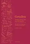 GETALLEN