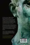 CALIGULA