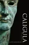 CALIGULA