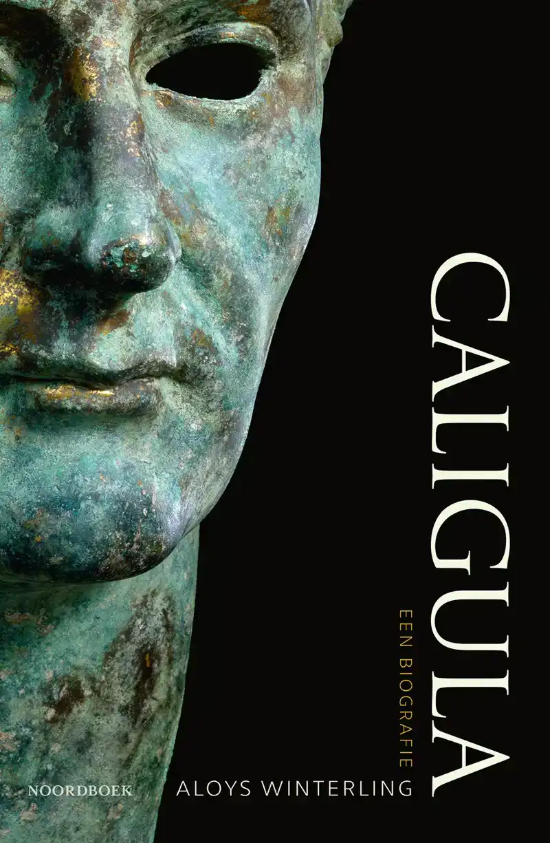 CALIGULA