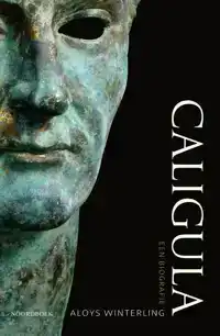 CALIGULA