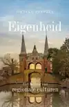 EIGENHEID