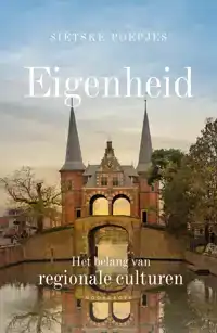 EIGENHEID