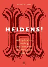 HEIDENS!