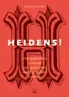 HEIDENS!