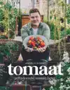 TOMAAT