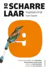 DE SCHARRELAAR