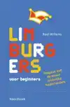 LIMBURGERS VOOR BEGINNERS