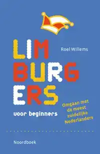 LIMBURGERS VOOR BEGINNERS