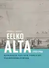 EELKO ALTA (1723-1798)