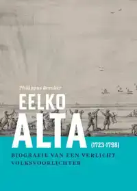 EELKO ALTA (1723-1798)