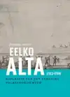 EELKO ALTA (1723-1798)