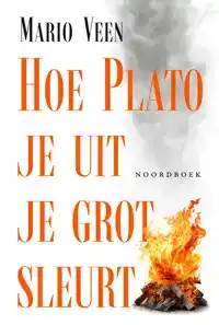 HOE PLATO JE UIT JE GROT SLEURT