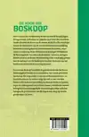 DE ROEM VAN BOSKOOP