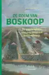 DE ROEM VAN BOSKOOP