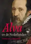 ALVA EN DE NEDERLANDEN