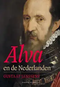 ALVA EN DE NEDERLANDEN