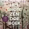 HET GROTE ZEN DOE BOEK