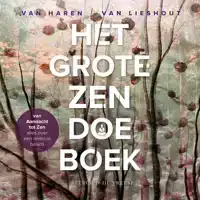 HET GROTE ZEN DOE BOEK
