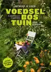 ONTWERP JE EIGEN VOEDSELBOSTUIN