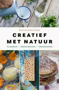 CREATIEF MET NATUUR