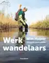 WERKWANDELAARS
