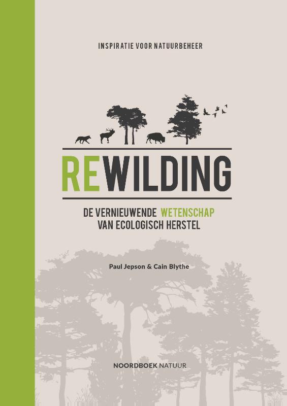 REWILDING