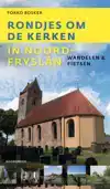 RONDJES OM DE KERKEN IN NOORD-FRYSLAN