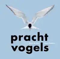 PRACHTVOGELS