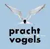 PRACHTVOGELS