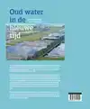 OUD WATER IN DE NIEUWE TIJD