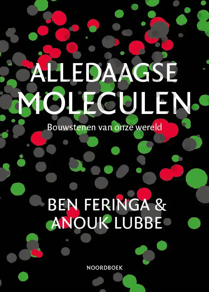 ALLEDAAGSE MOLECULEN