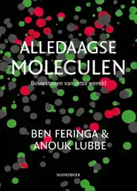 ALLEDAAGSE MOLECULEN