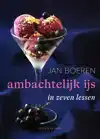 AMBACHTELIJK IJS IN ZEVEN LESSEN