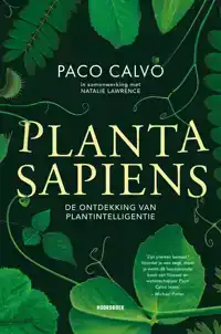 PLANTA SAPIENS