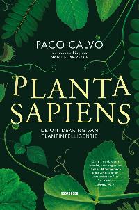 PLANTA SAPIENS