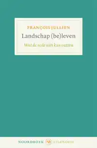 LANDSCHAP (BE)LEVEN