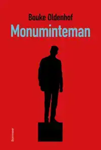 MONUMINTEMAN