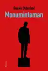 MONUMINTEMAN